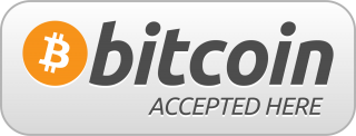 Bitcoin is accepted by Inteliace Research