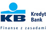 Kredyt Bank