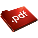 pdf file