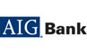 AIG Bank