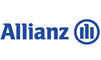 Allianz