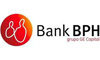 Bank BPH