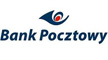 Bank Pocztowy