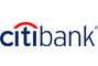 Citibank