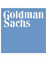 Goldman Sachs