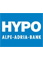 HYPO