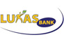 Lukas Bank