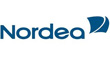 Nordea