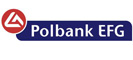 Polbank