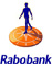 Rabobank