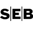 SEB