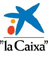 la Caixa