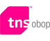 TNS OBOP